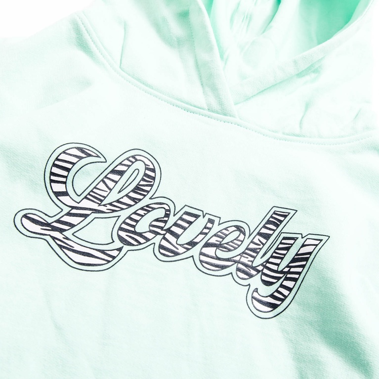 "Brazil" Hood "Brazil" Hood